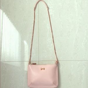 Ted Baker Purse